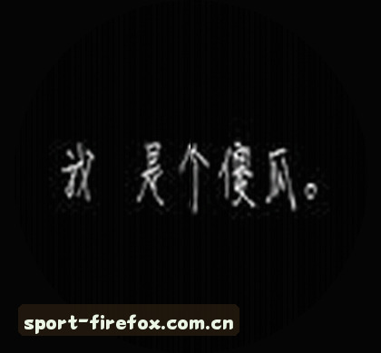 赵磊