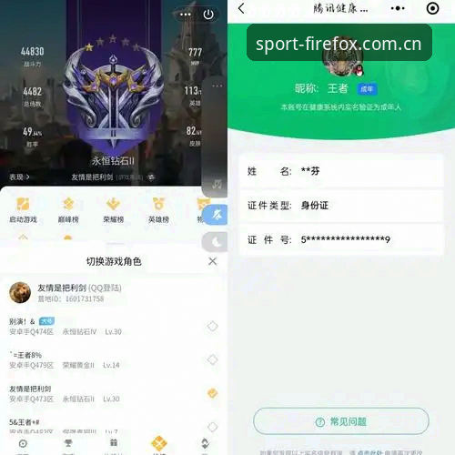 资深用户分享火狐体育入口直达实战经验，从登录到竞猜一步到位
