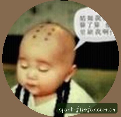 孙悦
